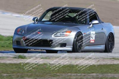 media/Mar-03-2024-Speed Ventures (Sun) [[3b44149adf]]/Yellow/Session 2 (Outside Grapevine)/